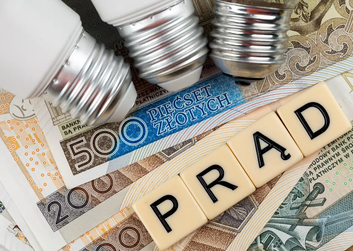 Tarcza na prąd do kiedy? Sprawdź, co zmieni się od lipca 2025