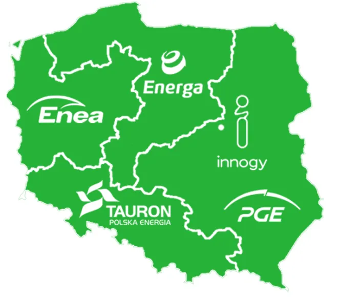 Tauron czy PGE: Który dostawca prądu jest lepszy? Porównujemy