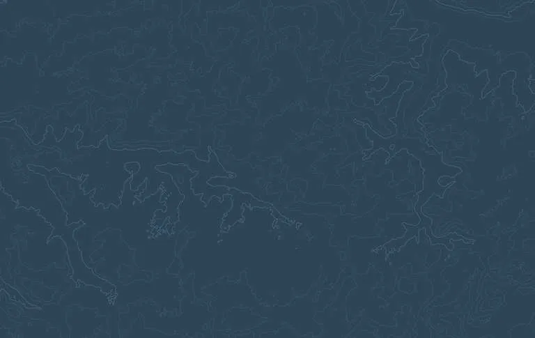 Krasiczyn atrakcje: odkryj najpiękniejsze miejsca i historie