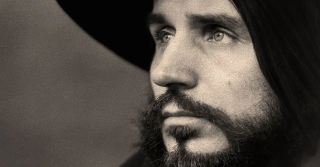 Ile trwa koncert niemen inaczej? Sprawdź godziny w różnych miastach