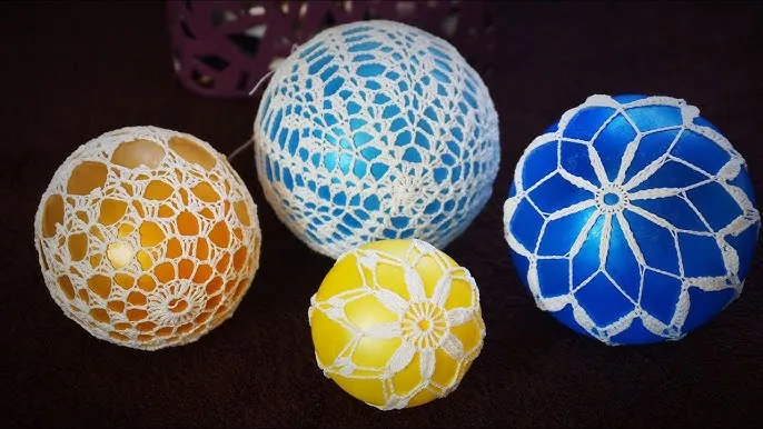 Jak zrobić krochmal do ozdób - łatwe sposoby na usztywnienie dekoracji