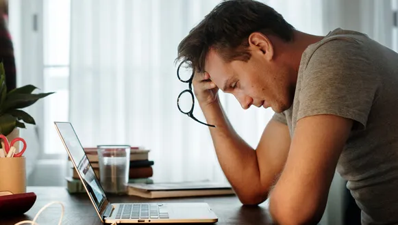 Jakie badania zrobić przy ciągłym zmęczeniu, aby znaleźć przyczynę?