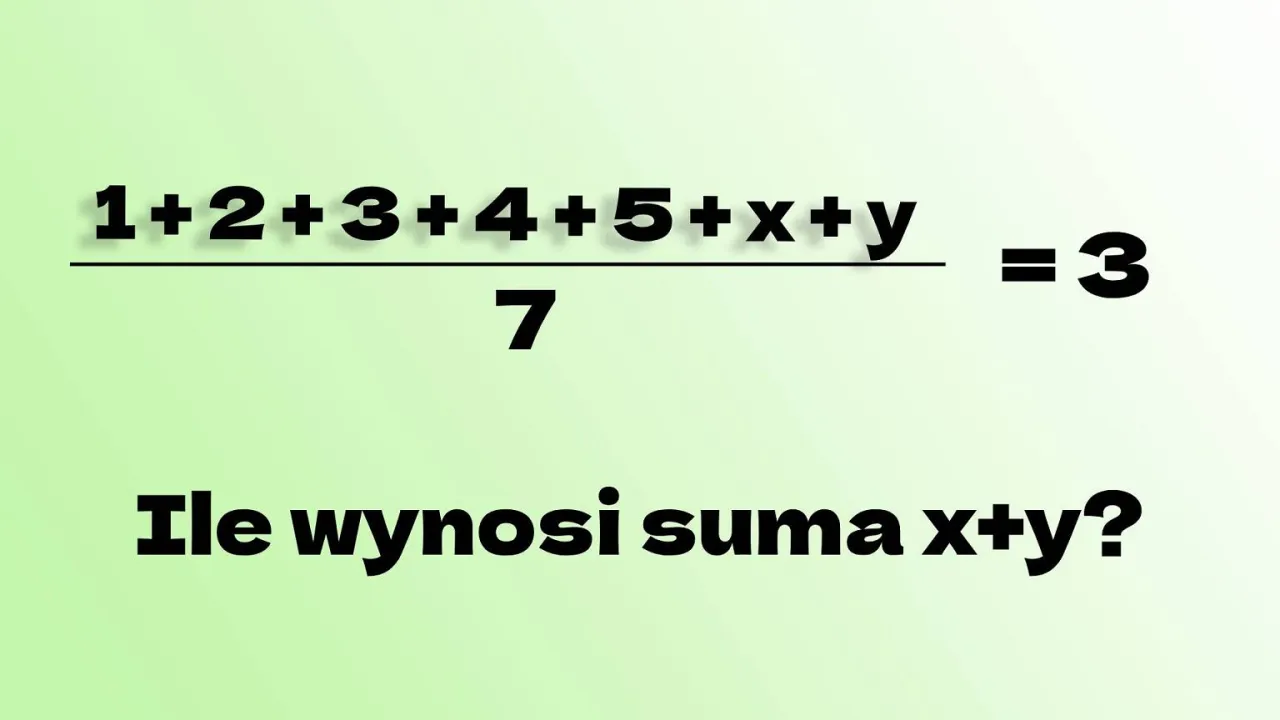 Jak obliczyć ile to jest 5 - prosty przewodnik po liczbie w matematyce 2025