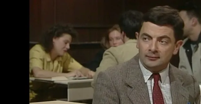 Ile odcinków ma jaś fasola? Poznaj wszystkie wersje serialu