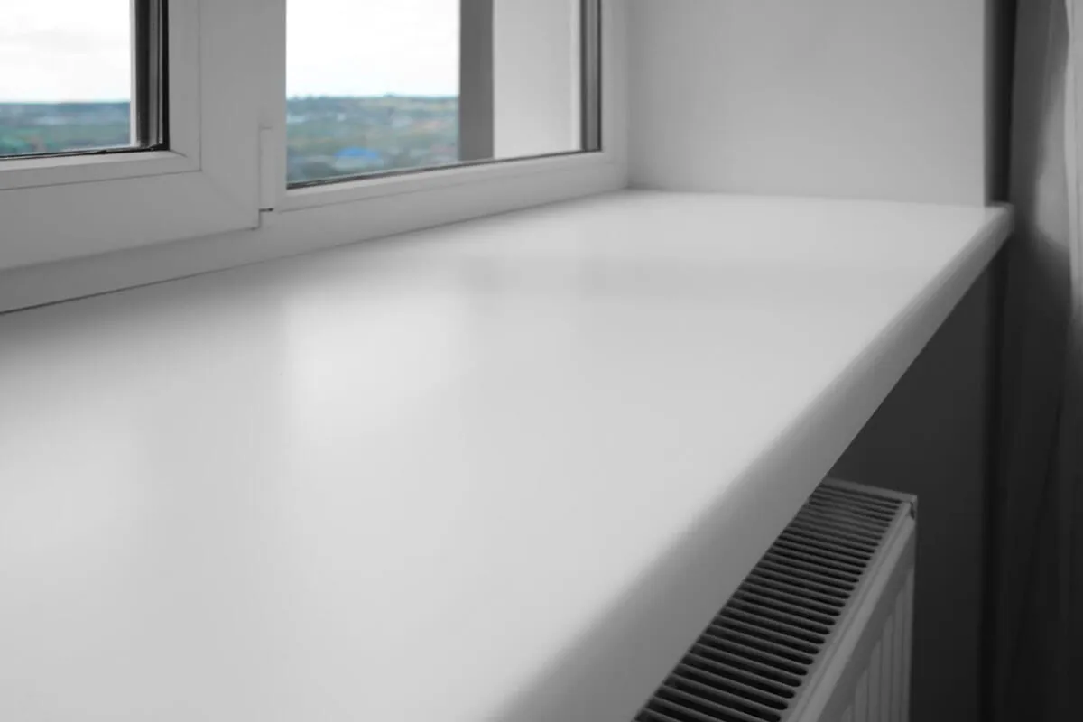 Parapet wewnętrzny: Konieczny czy zbędny? Sprawdź!