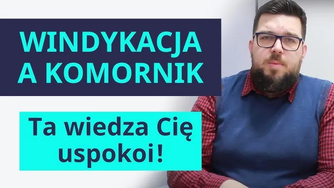 Czy windykacja to komornik? Poznaj kluczowe różnice i prawa