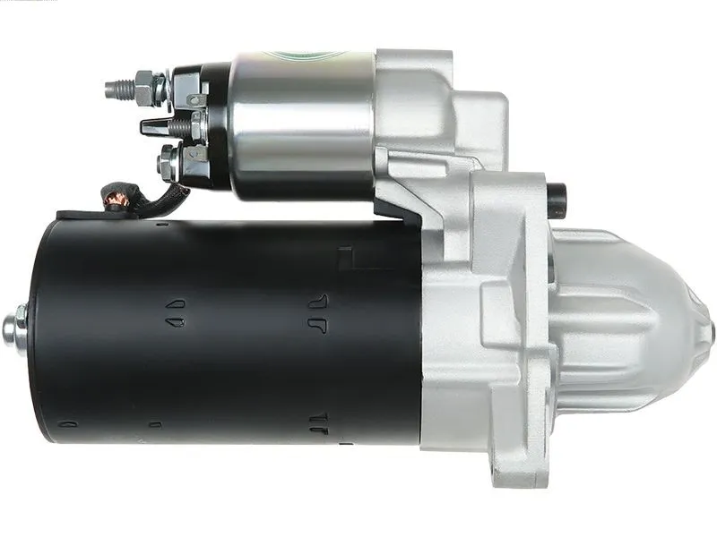 To 6 alarmujących oznak że rozrusznik Fiata Ducato się poddaje!