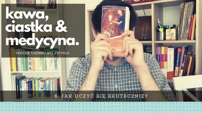 Jak uczyć się anatomii skutecznie i unikać błędów w nauce
