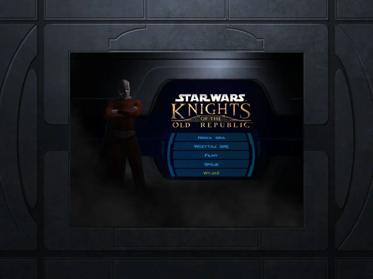 Kotor spolszczenie – jak zainstalować i uniknąć problemów z tłumaczeniem