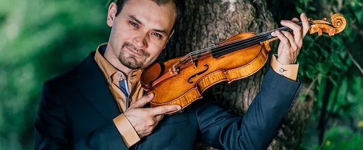 Ile kosztują skrzypce Stradivariusa? Zaskakujące ceny i ich historia