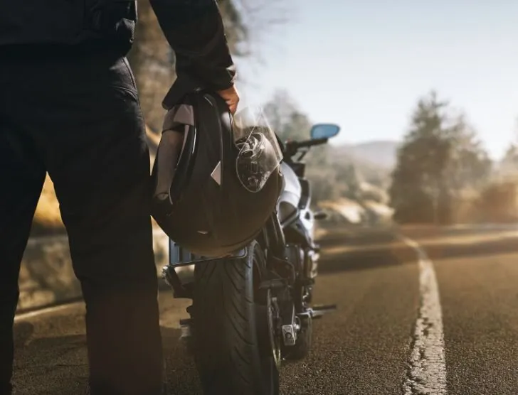 Jak zarejestrować motorower bez dokumentów i uniknąć problemów