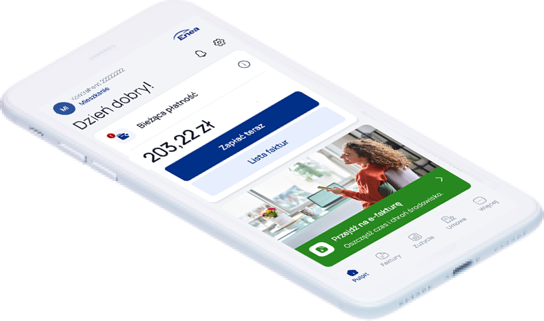 Enea windykacja: jak nawiązać kontakt?