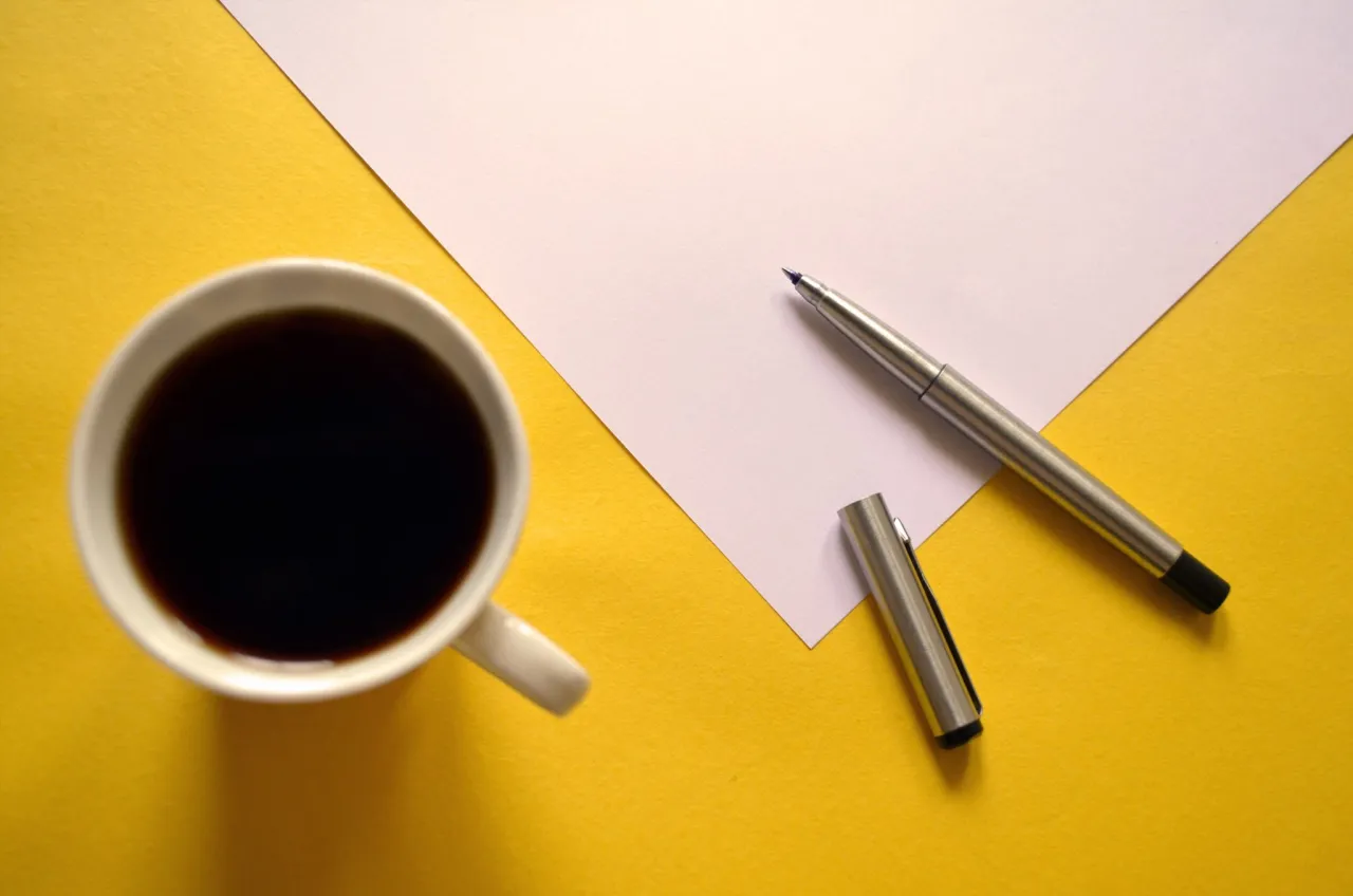 Jak szybko nauczyć się biologii - skuteczne metody i strategie