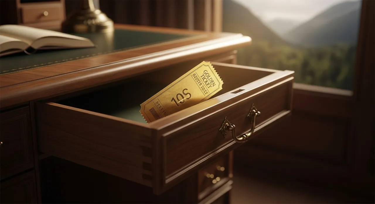 Jak sprawdzić termin sanatorium NFZ i uniknąć długiego czekania