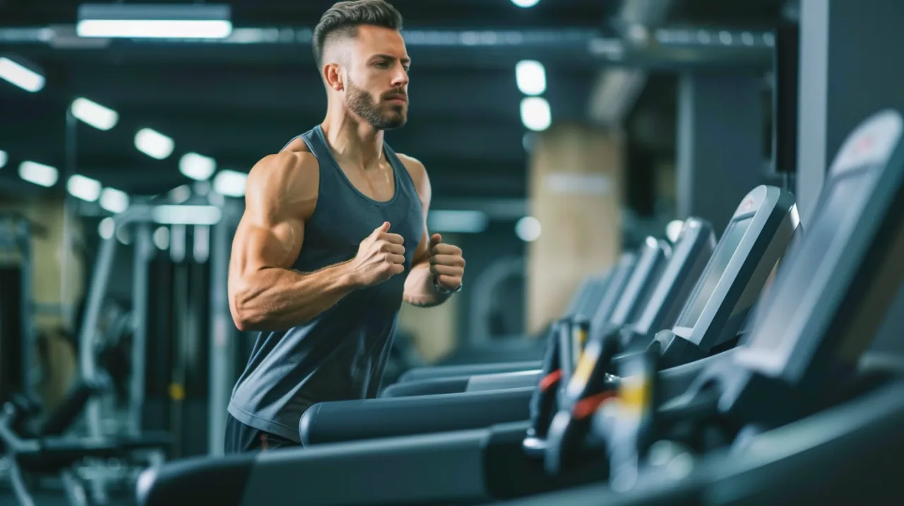 Jakie odżywki na CrossFit? Kompletny przewodnik eksperta