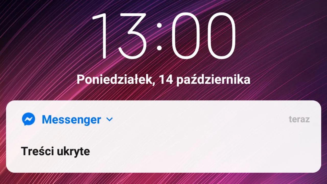 Jak ukryć aplikacje Xiaomi i zwiększyć swoją prywatność?