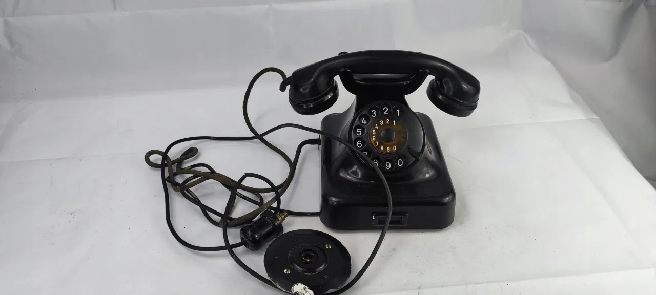 Stare gniazdko GTN: Podłącz RJ11 i internet! Zrób to sam Stare gniazdko GTN: Podłącz RJ11 i internet! Zrób to sam