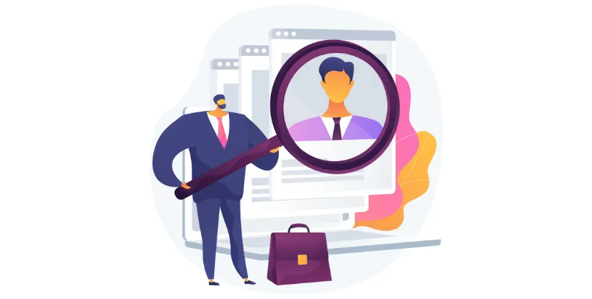 Jak odstąpić od umowy pożyczki i uniknąć niekorzystnych konsekwencji