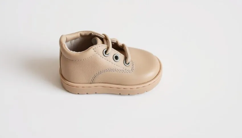 Długość wkładki 11 cm jaki to rozmiar - uniknij błędnych zakupów dla dziecka Długość wkładki 11 cm jaki to rozmiar - uniknij błędnych zakupów dla dziecka