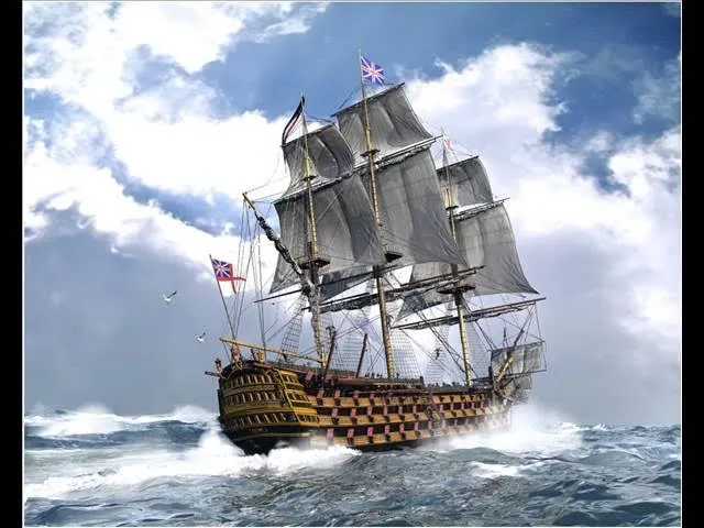 Tekst piosenki Gdzie ta keja - odkryj emocje żeglarskiej przygody