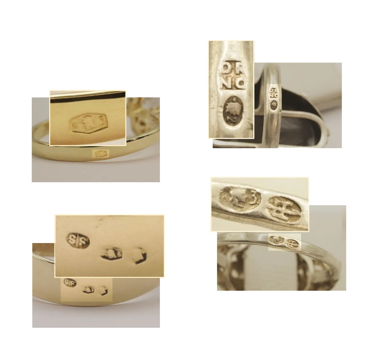 Co to jest karat złota i jak wpływa na wartość biżuterii?