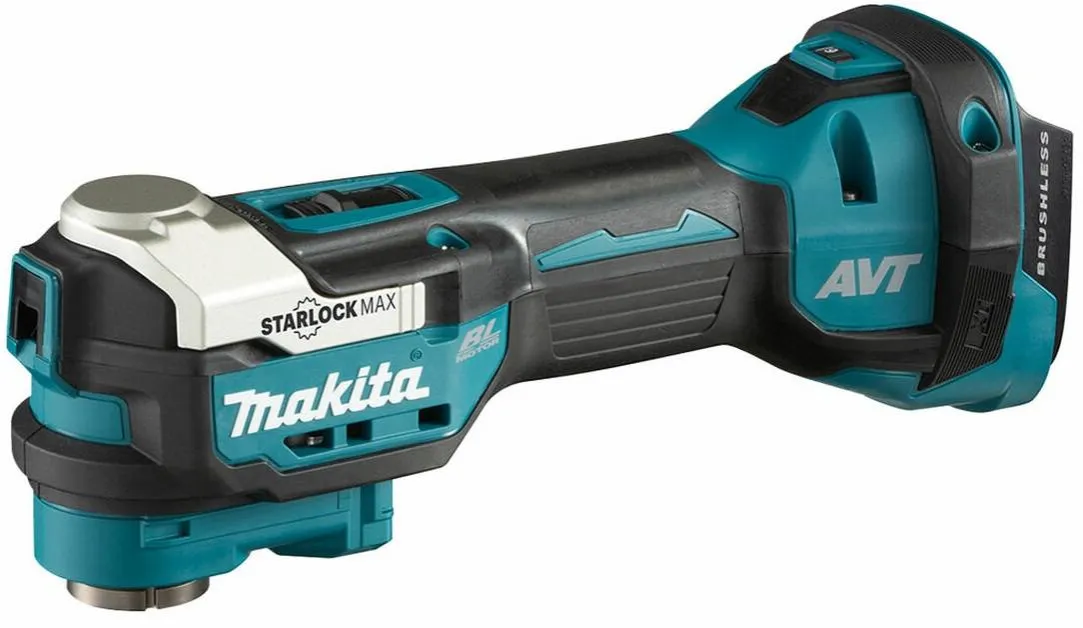 Maktec czy Makita – która marka narzędzi jest lepsza dla Ciebie?