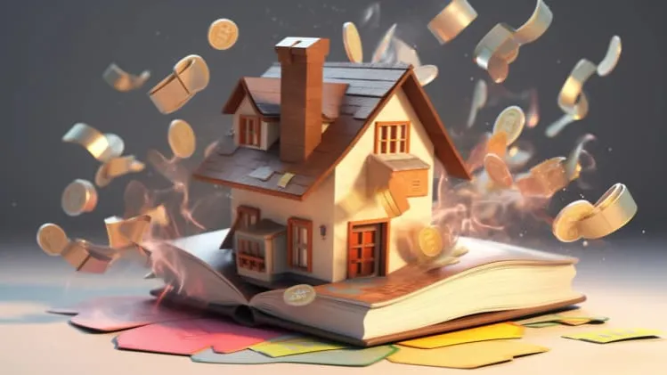 Kiedy rozwiązać odpis aktualizujący należności, aby uniknąć strat?