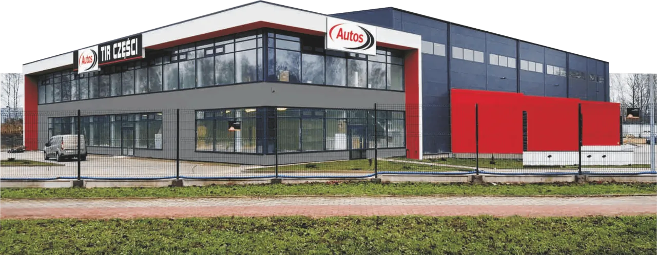 Jak odpowietrzyć sprzęgło i uniknąć problemów z jego działaniem