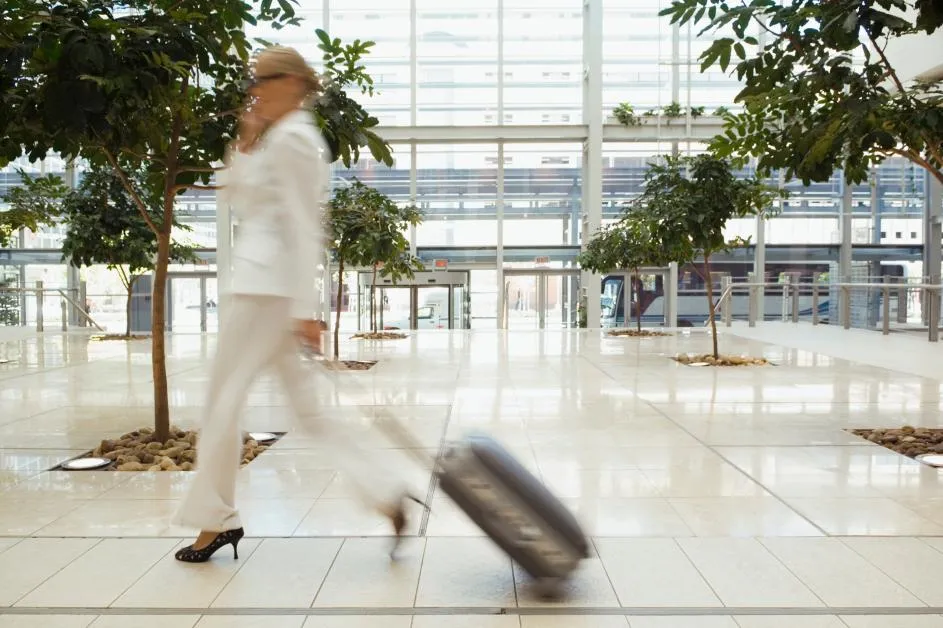 Czy delegacja jest opodatkowana? Poznaj ważne zasady i limity