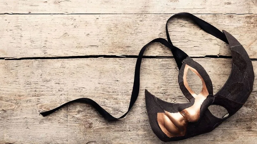 Osobowość histrioniczna objawy – jak je rozpoznać i zrozumieć?