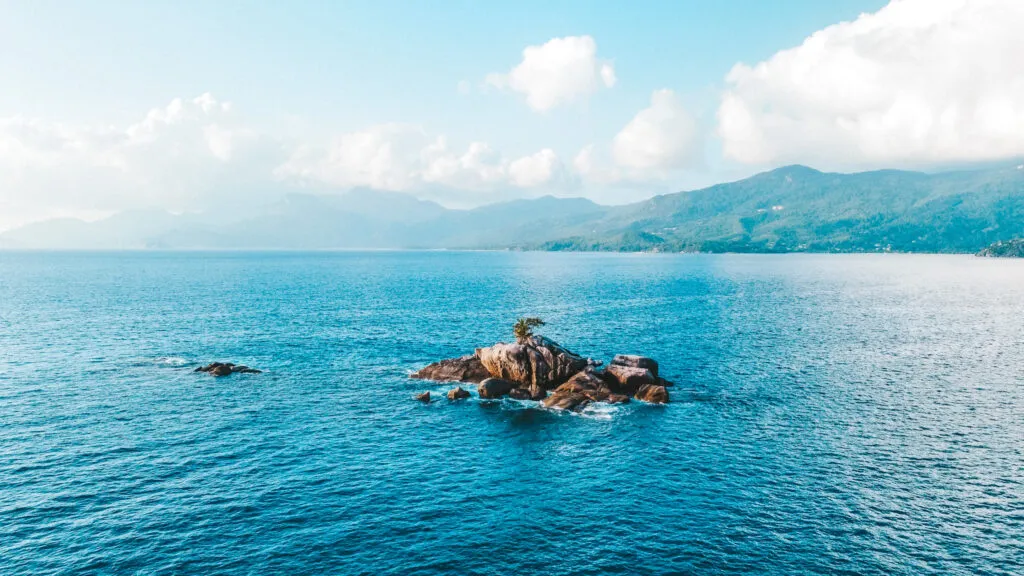 Ile kosztuje lot na seszele? Sprawdź ceny i najlepsze oferty