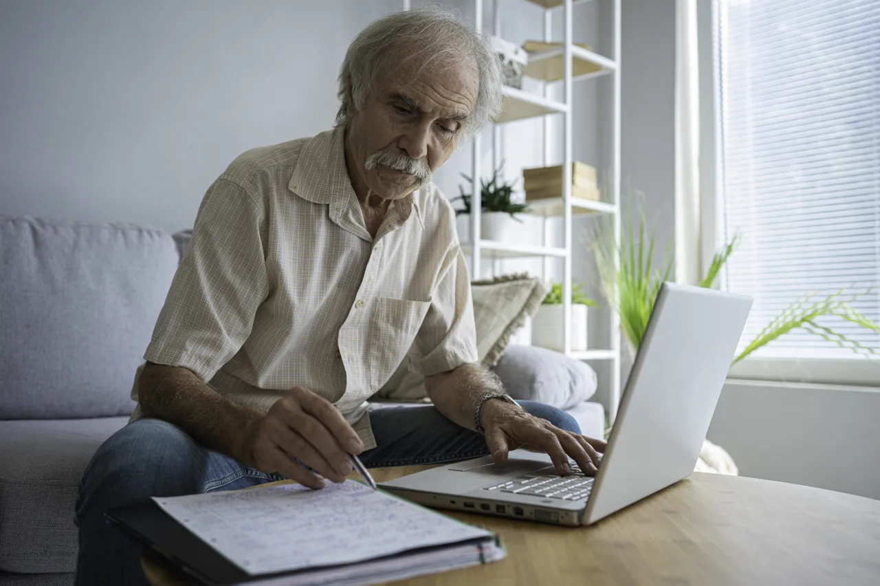 Ile można zarobić na emeryturze pomostowej bez obniżania świadczenia?