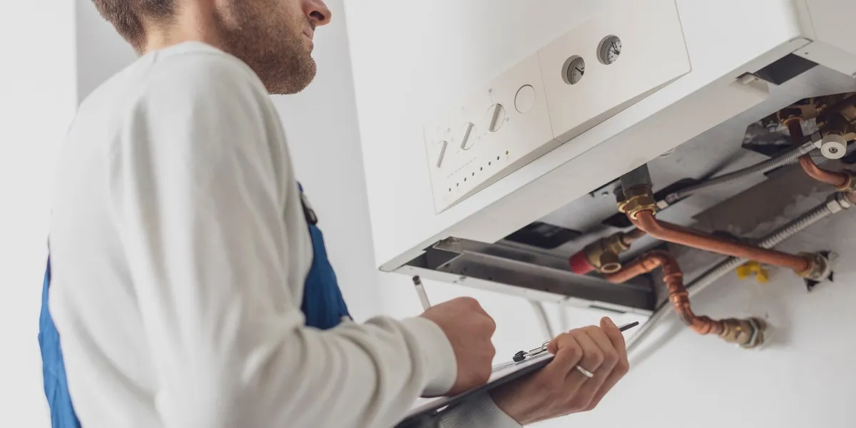 Do kiedy trzeba zlikwidować piecyki gazowe? Terminy, które zaskoczą