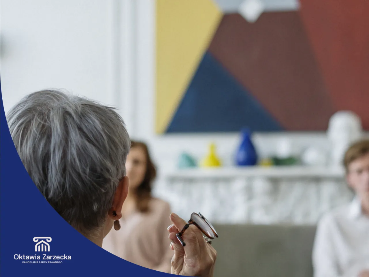 Tajemnica psychologa szkolnego: Co rodzic wie, a co zostaje sekretem?