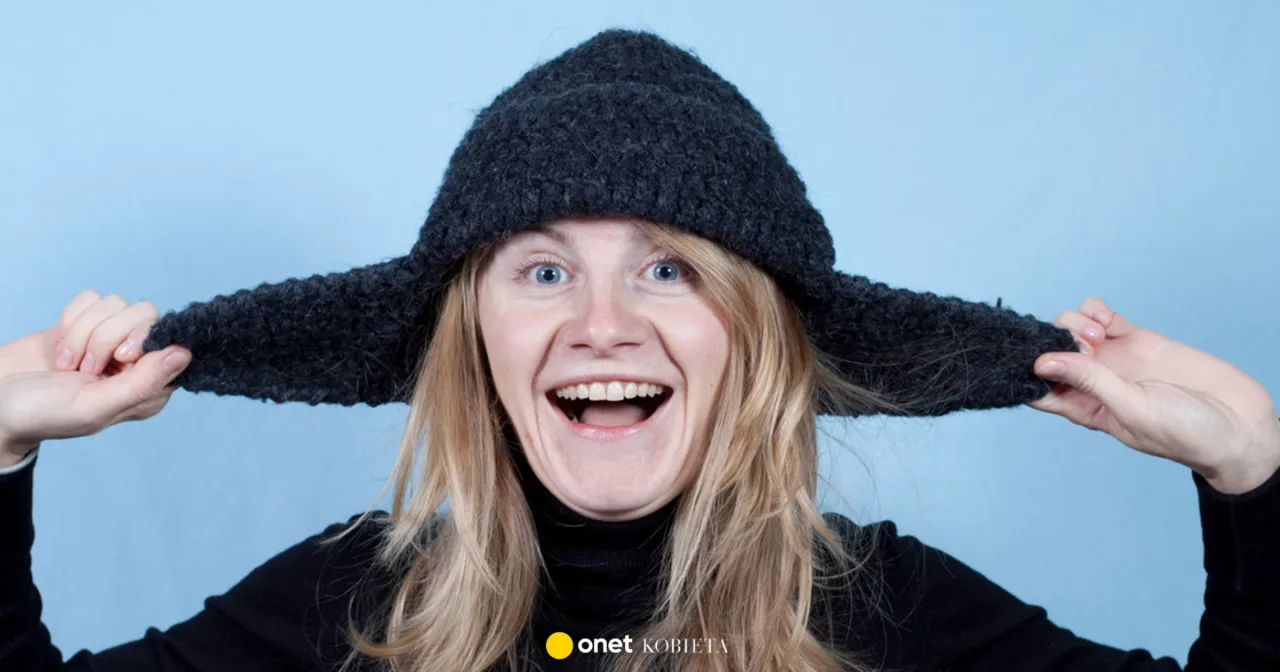 Elektryzujące włosy pod czapką? Sprawdzone sposoby na zimę!