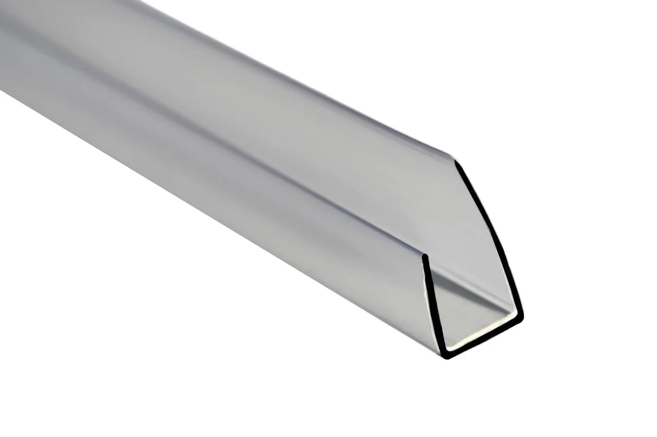 Poliwęglan w Leroy Merlin: Co to jest i jak się sprawdza?