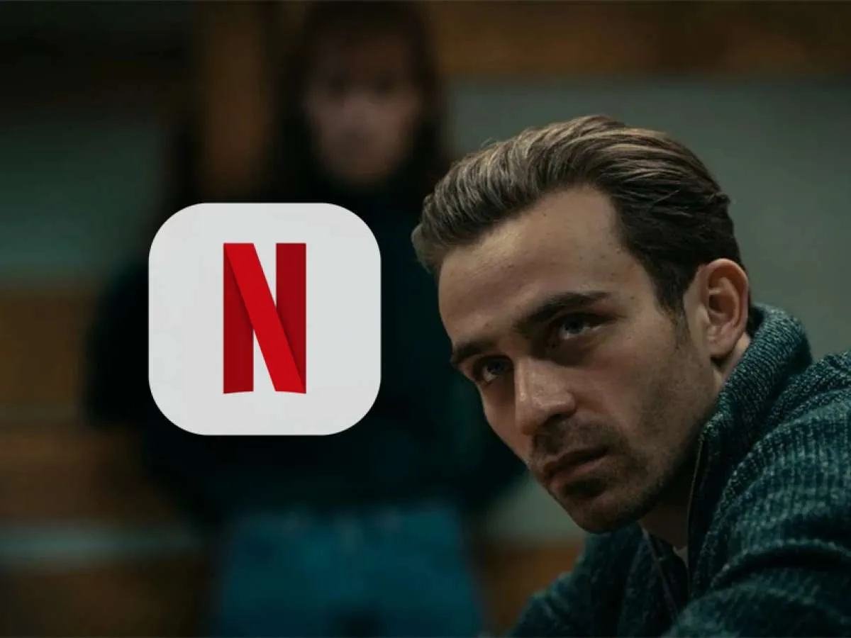 Filmy o obozach Netflix, które musisz zobaczyć, by zrozumieć historię