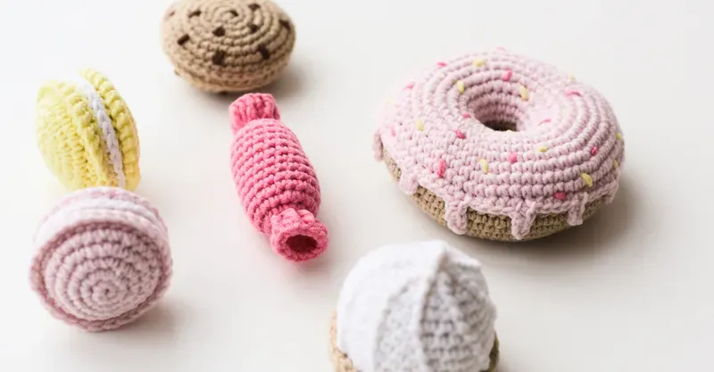 Jak uszyć przytulankę z metkami – proste kroki dla bezpiecznej zabawki Jak uszyć przytulankę z metkami – proste kroki dla bezpiecznej zabawki