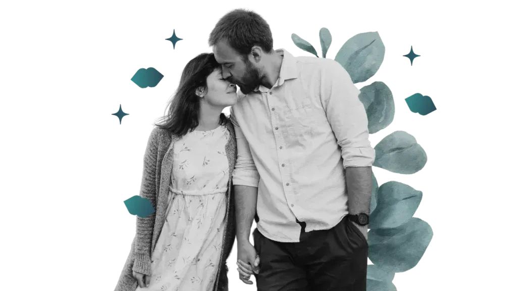 Kryzys w związku: jak zacząć od nowa i odbudować miłość