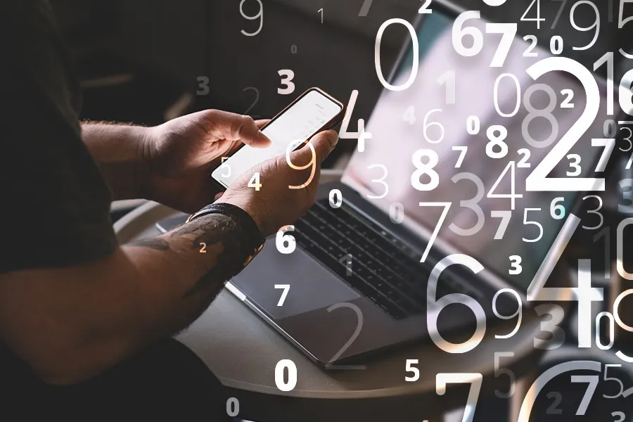 Jak często przenosić numer? Poznaj zasady i ograniczenia