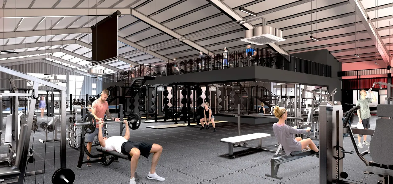 Czy fabryka formy akceptuje multisport? Sprawdź, co musisz wiedzieć