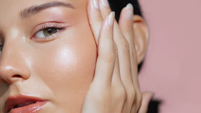 Co to jest krem BB? Poznaj jego właściwości i zalety dla skóry