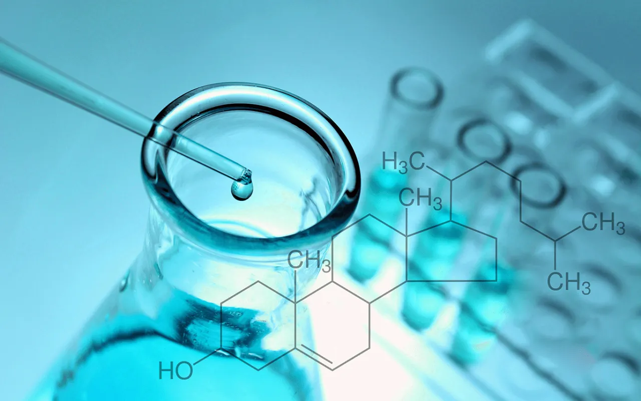 Badanie cholesterolu czy na czczo? Oto, co musisz wiedzieć