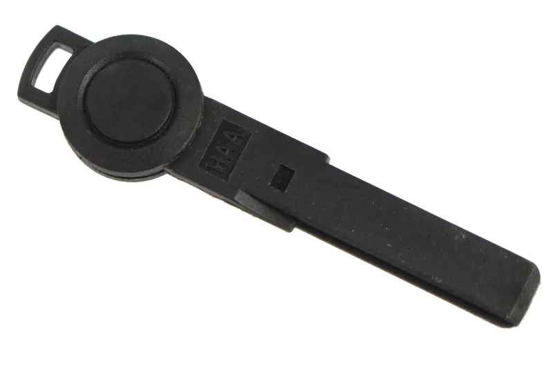 Kluczyk serwisowy Audi - poznaj wszystkie funkcje i zastosowania awaryjne