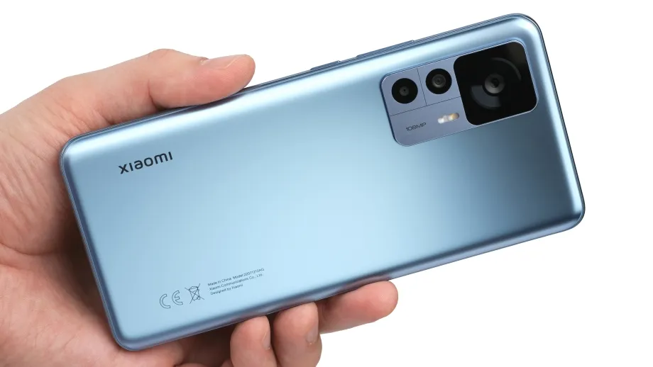 Najlepsze aparaty Xiaomi – który model warto wybrać w 2025?