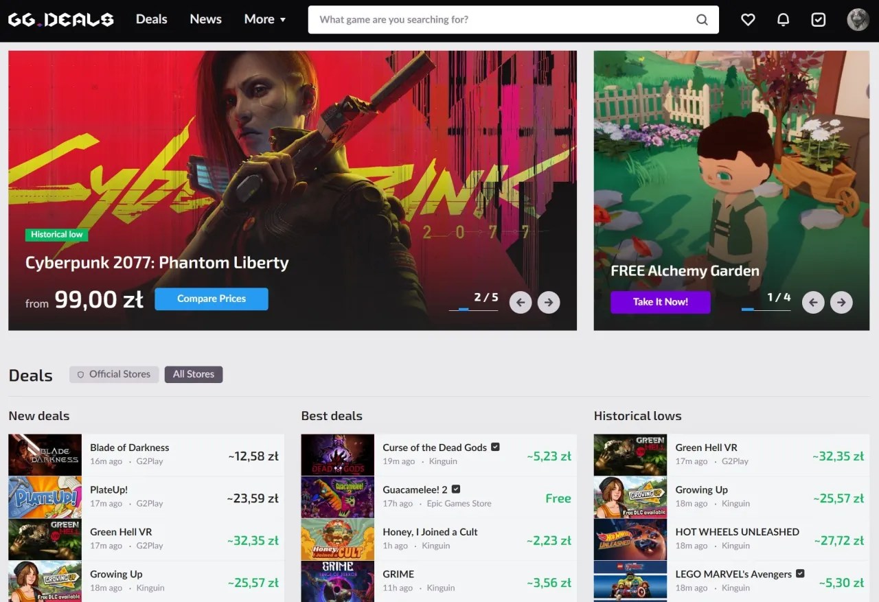 Gry na Steam na których można zarobić – unikaj strat i zyskaj więcej