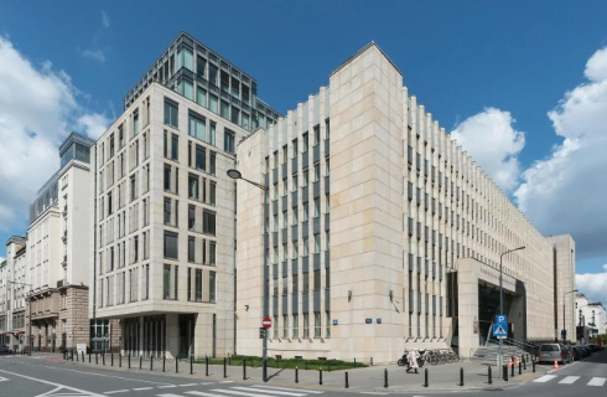 Ile się czeka na rozprawę w NSA? Zaskakujące czasy oczekiwania