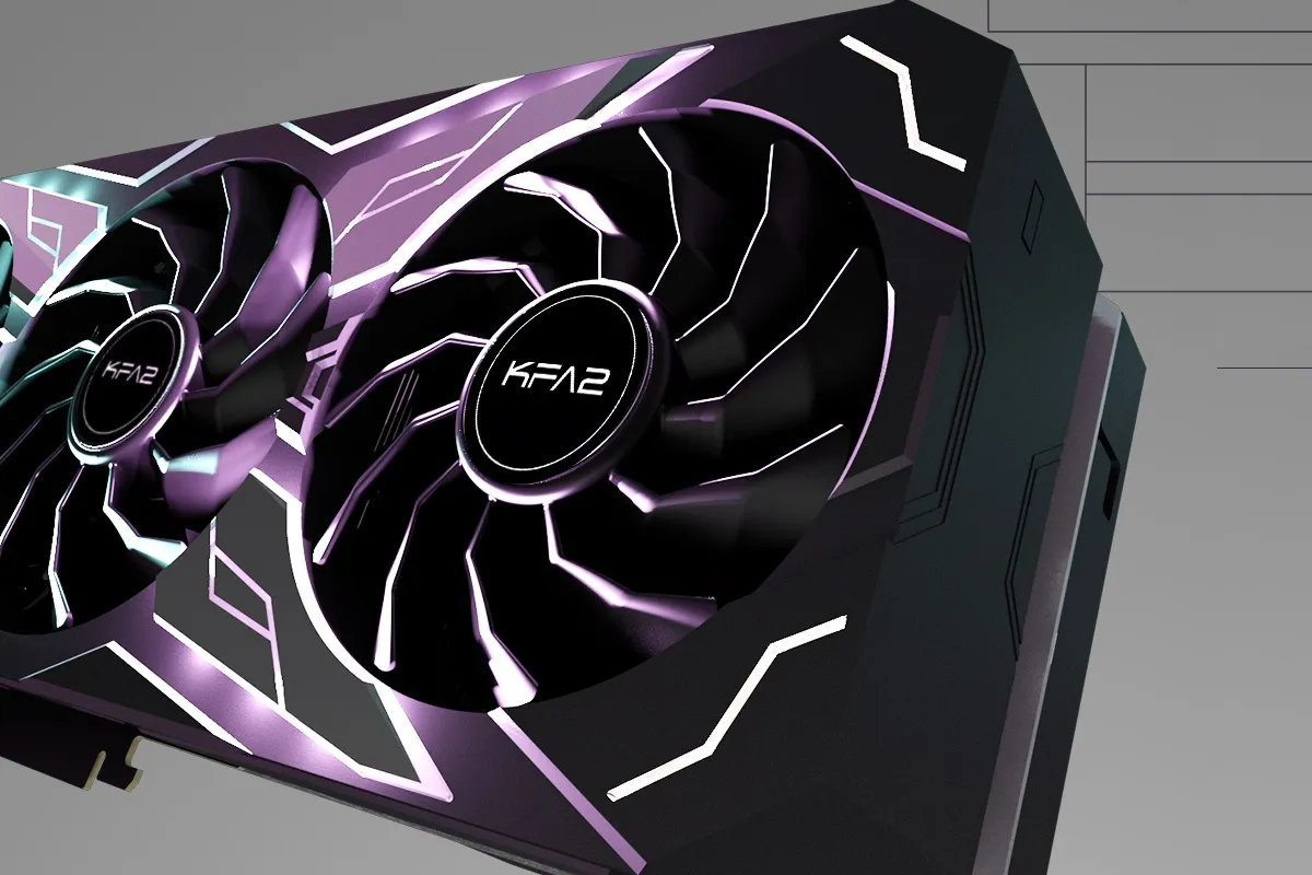 Szczera recenzja rtx 4070 ti – co musisz wiedzieć przed zakupem