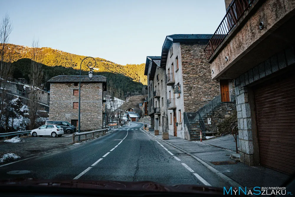 Andora co warto kupić? Oto lokalne skarby, które zaoszczędzą Twój budżet