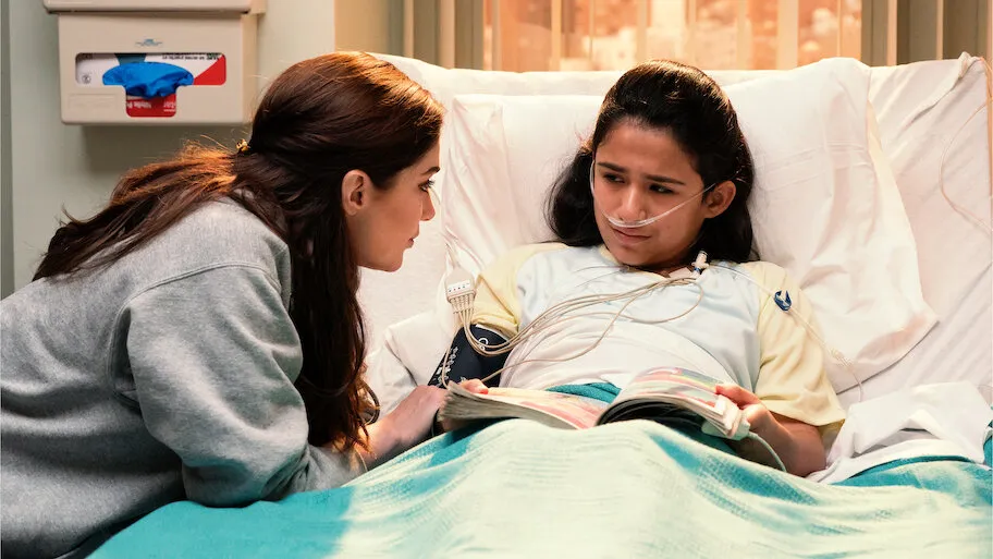 Nowy sezon New Amsterdam na Netflix – kiedy premiera w Polsce?